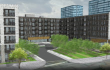 McGough Breaks Ground on One of the First Opportunity Zone Projects in Minnesota