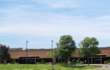 CBRE Capital Markets Closes Sale of Three-Building, 78,588 SF Plymouth Technology Park in Plymouth