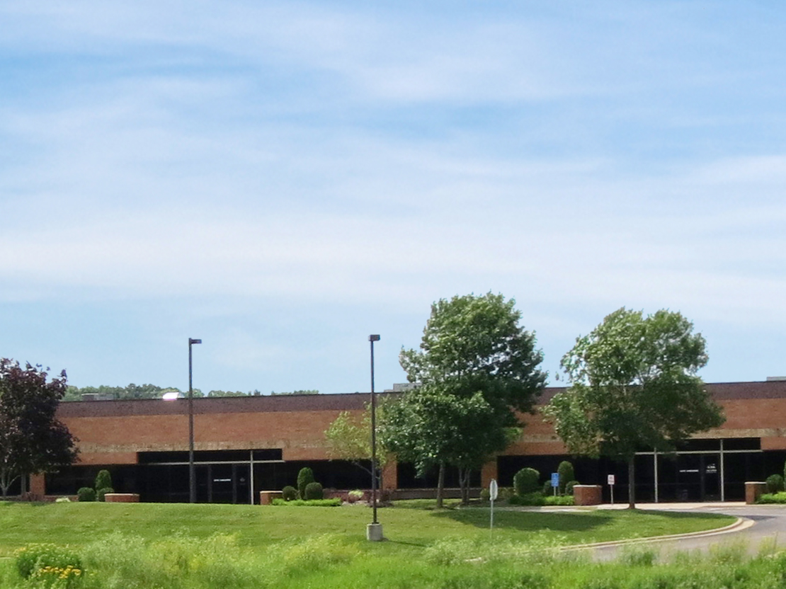 CBRE Capital Markets Closes Sale of Three-Building, 78,588 SF Plymouth Technology Park in Plymouth