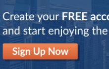 5 Free Ways to Promote Commercial Listings Online