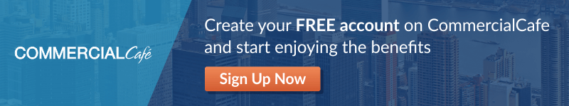 5 Free Ways to Promote Commercial Listings Online