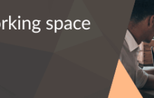CBRE Report: The Property Value Implications of Flexible Space