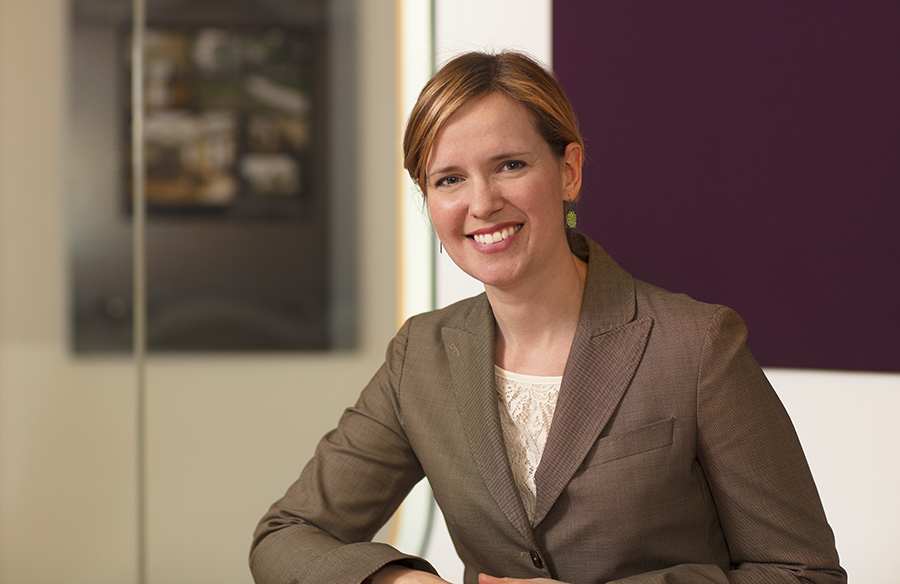 LHB Announces New Shareholders