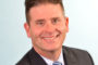 Marcus & Millichap Arranges the Sale of a 42-Unit Apartment Building