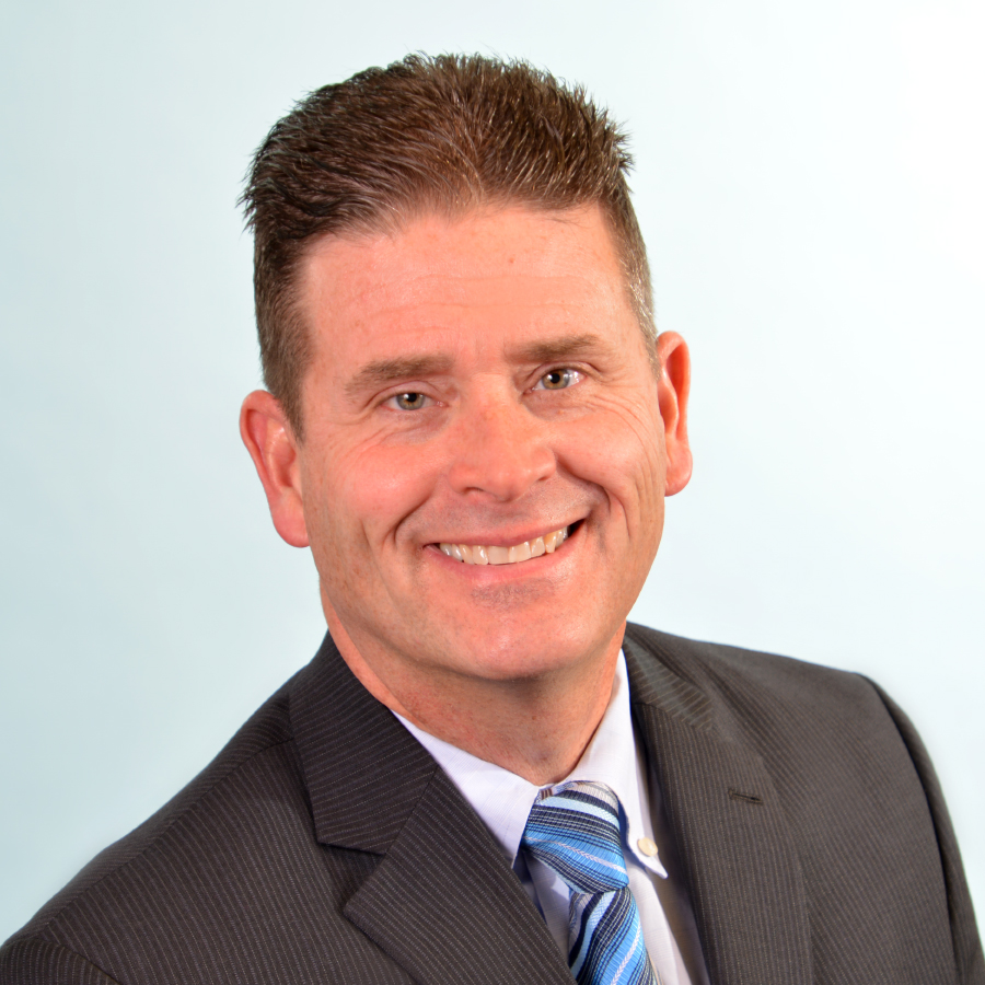 Jason McMillen joins Welsh Construction as Director of Project Management
