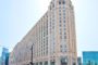NAIOP Honors Outstanding Chapters and Individuals with Annual Awards
