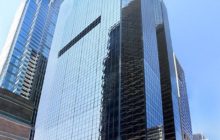 The 10 Biggest Office Sales of 2018 in Philadelphia