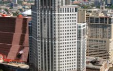 Sumitomo Taps Transwestern to Lease and Manage 655,000 SF Office Building in Minneapolis