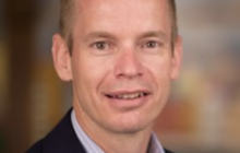 Tom Becker Promoted to Opus Regional Vice President of Construction & Project Management
