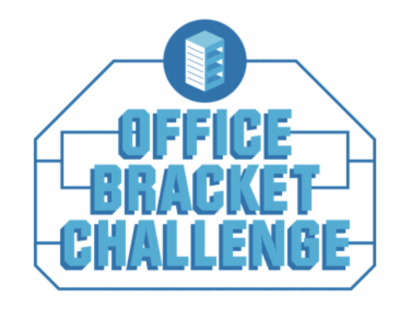 Office Bracket Challenge Showcases Top SaaS Company Offices in the Country as Selected by Committee and Voted on by the Public
