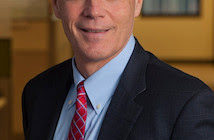 United Properties' Richard Student Elected to Serve on NAIOP Corporate Board
