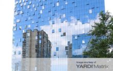 The 10 Largest Office Sales of 2018 in Atlanta