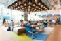 Net Lease Trends 2019, Part 3: Lenders Compete for Deals