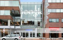 Google Expands Boston Footprint with Long-Term Kendall Center Lease
