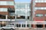 CRE Investors Start Putting Money Behind Defensive Strategies