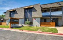 Dougherty Mortgage LLC Closes Fannie Mae Supplemental Loan for Landen Apartment Homes