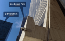 The Midtown Manhattan Skyline—From Scattered Farms to Glimmering Skyscrapers