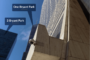 Banks Are Gearing Up for Another Strong Year in CRE Lending