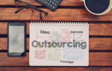 Outsourcing for Your Real Estate Business: A Comprehensive Guide