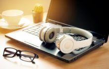 The 5 Best Noise-Canceling Headphones for Work