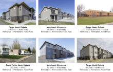Grandbridge’s Carlson and Witt Finance $65 Million in Fargo-Moorhead During 2018