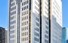 Shorenstein Looks to Sell 1.1 MSF Downtown Minneapolis Office Campus