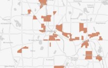 Opportunity Zone Investors Can’t Forget about Local Tax Incentives
