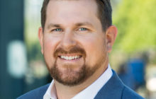 Risk Meets Real Estate in New Advisor Pilot