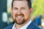 What Leading Real Estate Fund Managers See Ahead for 2019