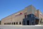An Overview of the Self-Storage Market