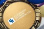 Vornado Maintains Healthy Environment for Tenants with Green Cleaning Program