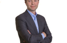 Diversified REIT W. P. Carey's New CEO Poised to Lead