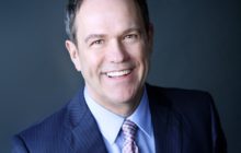 Paramount Building Solutions Adds Greg Wohlforth