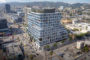 Diversified REIT W. P. Carey's New CEO Poised to Lead