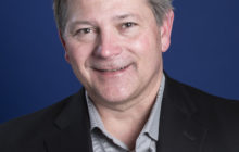 Shaw-Lundquist Associates Welcomes John Jensvold as Vice President
