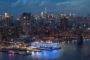 Diversified REIT W. P. Carey's New CEO Poised to Lead