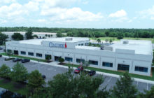 Plymouth Industrial REIT Believes Class-B Properties Can Earn an A for Investors
