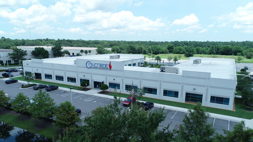 Plymouth Industrial REIT Believes Class-B Properties Can Earn an A for Investors