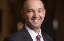 CBRE Promotes Jeff Jiovannazo to Managing Director of its Minneapolis Office