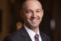 Dougherty Mortgage LLC Closes $12.2 Million Fannie Mae Loan for Park View Villas