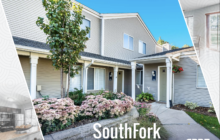 CBRE Multifamily Arranges Sale of 272-Unit Rental Townhomes in Lakeville