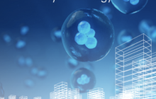 CBRE Report: Strong Growth Of Life Sciences Sector Favors Real Estate In Select Markets