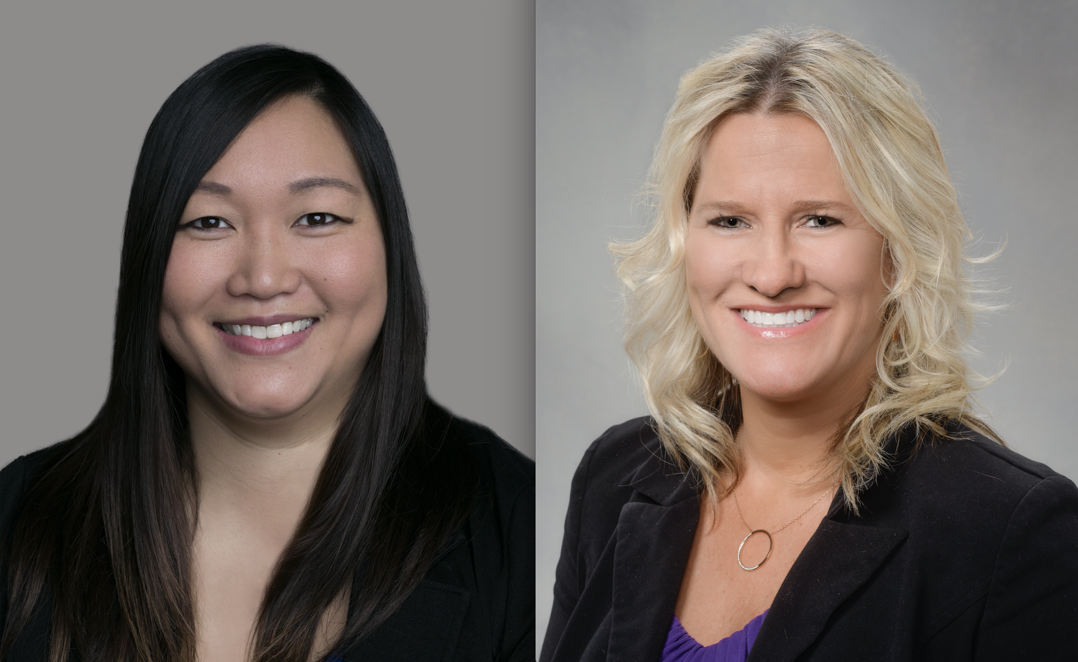 Merchants Capital Hires Two VP’s in Twin Cities Office