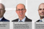 Plymouth Industrial REIT Believes Class-B Properties Can Earn an A for Investors