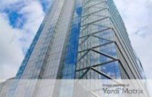 How the CRE Industry is Evolving with PropTech