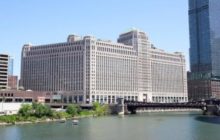 Company Spotlight: Vornado Realty Trust