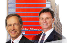 REITs Recognize the Importance of CEO Succession Planning