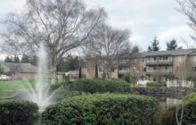 Dougherty Mortgage LLC Closes $12.2 Million Fannie Mae Loan for Park View Villas