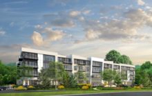 Development Activity Along Interstate 394 Corridor Remains Strong
