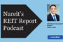 Deloitte 2019 CRE Outlook Takeaways: Key Facts, Findings, Recommendations